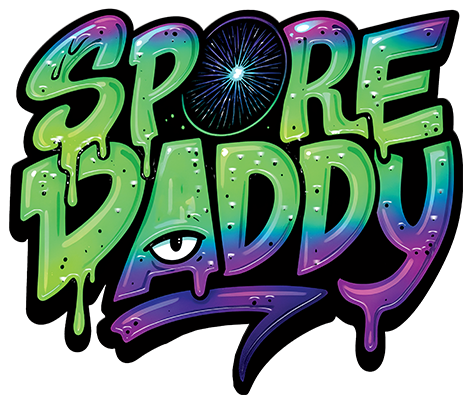 TheSporeDaddy.com
